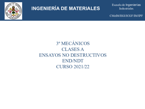 END-MLA-definitivo.pdf