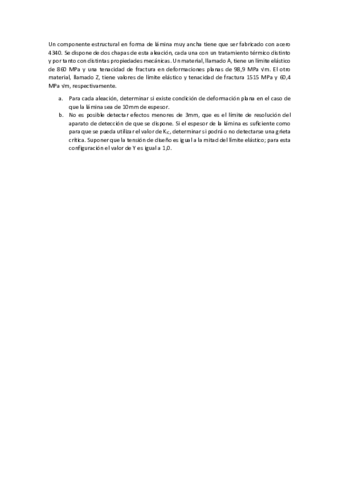Problema-fractura.pdf