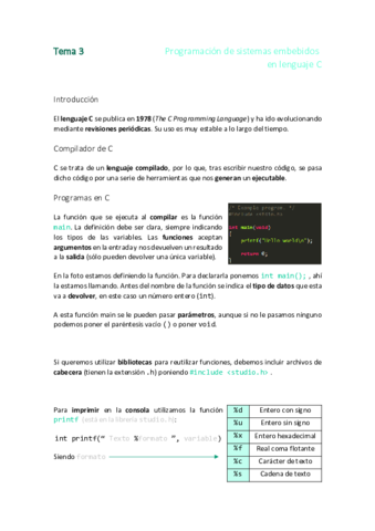 embeb3.pdf