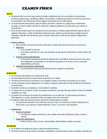 examen-fisico.pdf