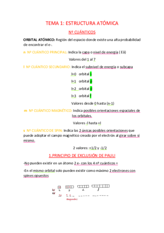 Apuntes-1o-parcial.pdf