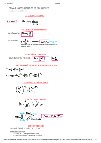 TEMA-4-GASES-LIQUIDOS-Y-DISOLUCIONES.pdf