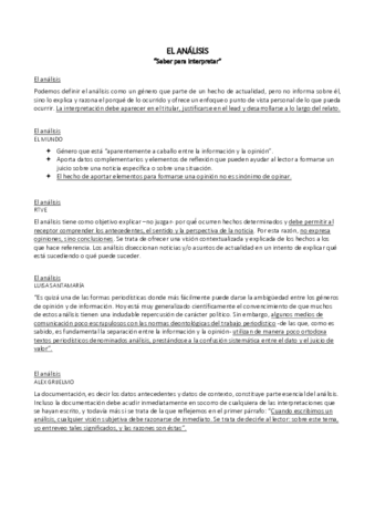 EL ANÁLISIS PE.pdf