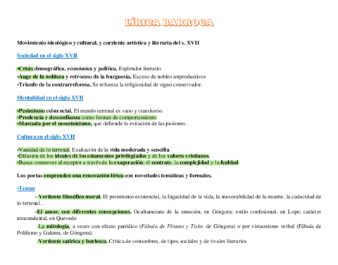 LIRICA-BARROCA-subrayado.pdf