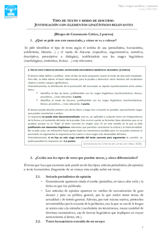 Tipos-de-texto-y-modos-de-discurso.pdf