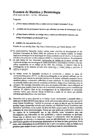 Bioetica-1P.pdf