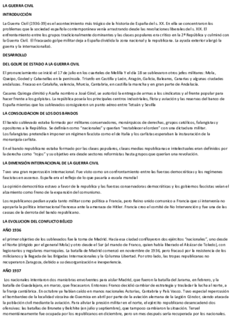 LA-GUERRA-CIVIL.pdf
