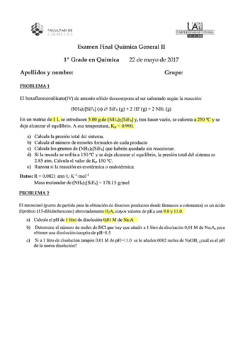 Marzo-y-Mayo-2017.pdf