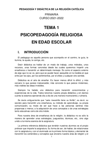 Tema-1.pdf