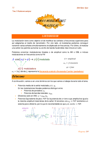 Tema5-Modulaciuones-analogicas.pdf
