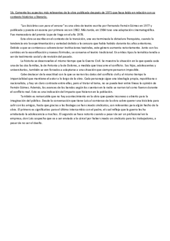 Lit2-Valoracion-critica-Las-bicicletas-son-para-el-verano.pdf