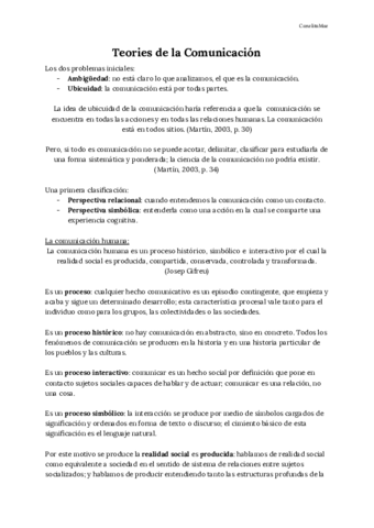 Teories-de-la-Comunicacion.pdf