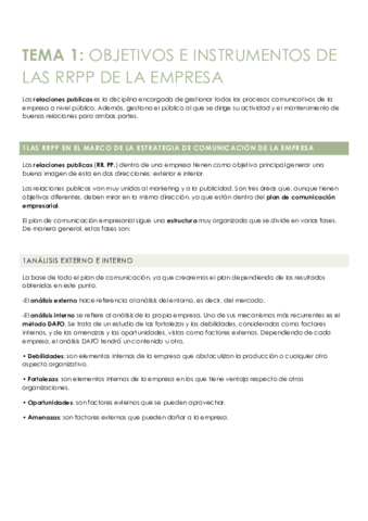 TEMA1rrpp.pdf