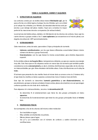 TEMA-2-Alquenos-bueno.pdf