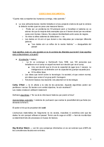 CODED-BIAS-DOCUMENTAL.pdf