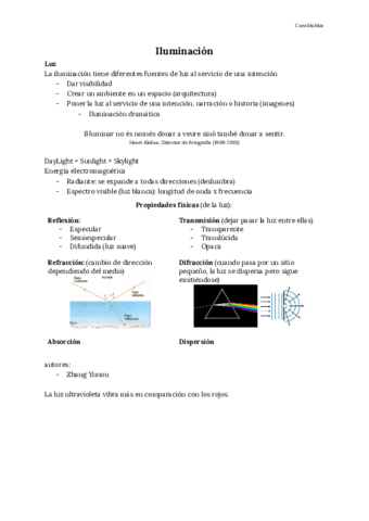 Iluminacion.pdf