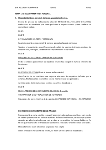 RECURSOS-HUMANOS-tema-1.pdf