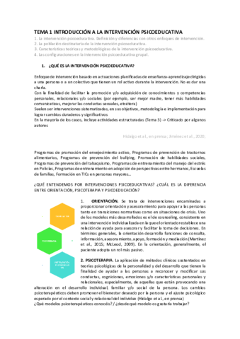 Todos-los-temas.pdf