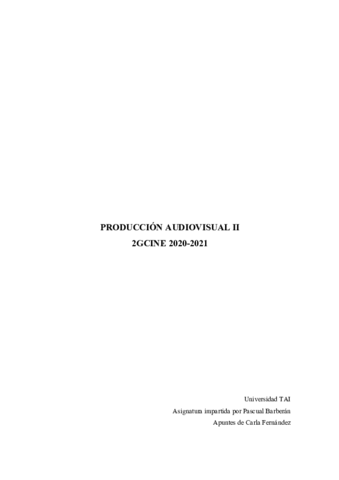 Produccion-Audiovisual-II.pdf