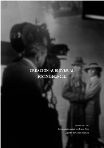 Creacion-Audiovisual.pdf