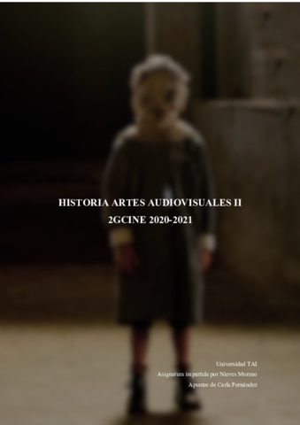 Historia-de-las-Artes-Audiovisuales-II.pdf
