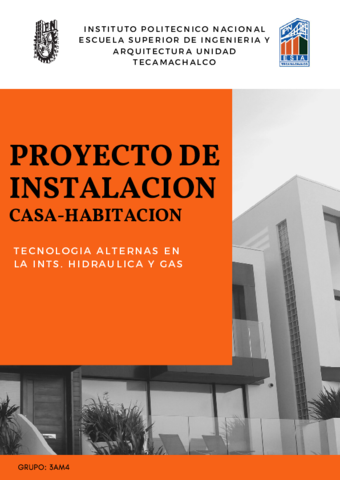 Tecnologias-Alternas-Calculo-para-casa-habitacion.pdf