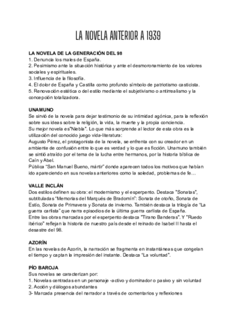 LA-NOVELA-ANTERIOR-A-1939.pdf
