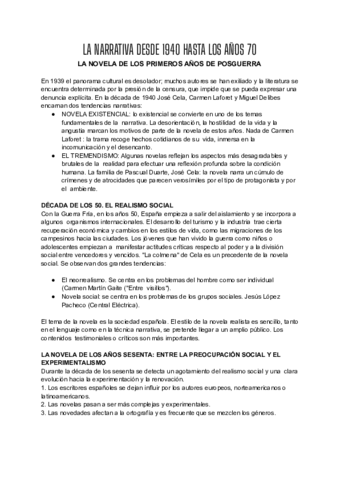 LA-NARRATIVA-DESDE-1940-HASTA-LOS-ANOS-70.pdf