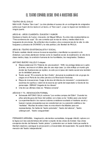 EL-TEATRO-ESPANOL-DESDE-1940-A-NUESTROS-DIAS-2.pdf