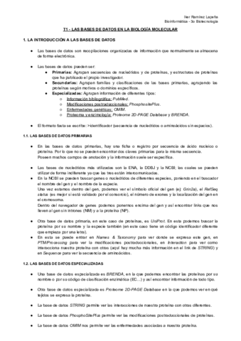 T1-BIF-Las-Bases-de-Datos-en-la-Biologia-Molecular.pdf