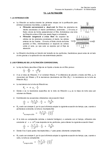T2-PSiP-La-Filtracion.pdf