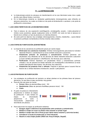 T1-PSiP-La-Introduccion.pdf