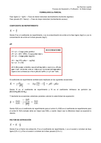 Formulario-2o-Parcial.pdf