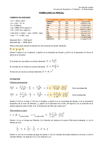 Formulario-1er-Parcial.pdf