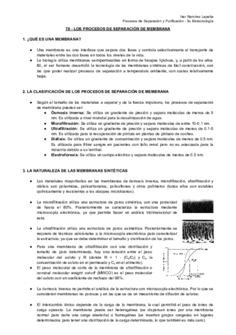 T8-PSPI-Los-Procesos-de-Separacion-de-Membrana.pdf