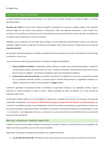 Clinica-Tema-5a.pdf