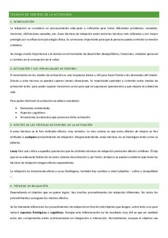 Clinica-Tema-3.pdf