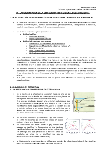T7-QiEP-La-Determinacion-de-la-Estructura-Tridimensional-de-las-Proteinas.pdf