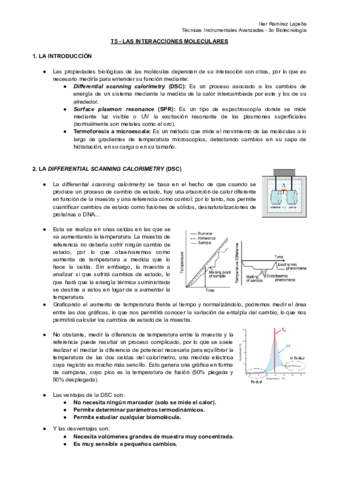 T5-TIA-Las-Interacciones-Moleculares.pdf
