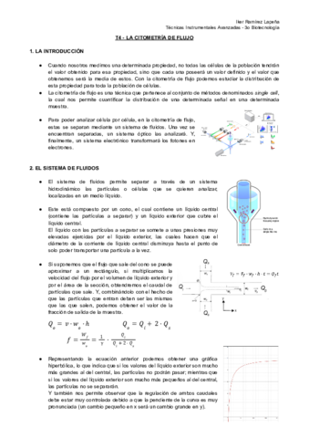 T4-TIA-La-Citometria-de-Flujo.pdf