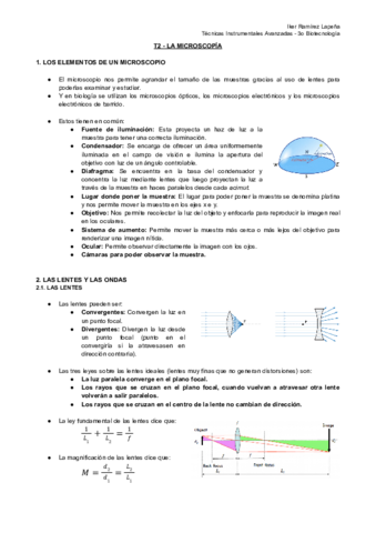 T2-TIA-La-Microscopia.pdf
