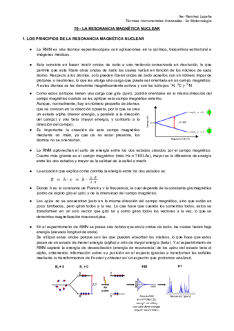 T6-TIA-La-Resonancia-Magnetica-Nuclear.pdf