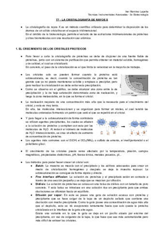 T7-TIA-La-Cristalografia-de-Rayos-X.pdf