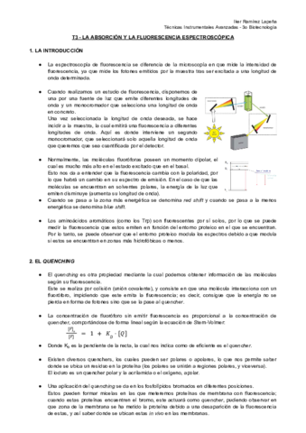 T3-TIA-La-Absorcion-y-la-Fluorescencia-Espectroscopica.pdf