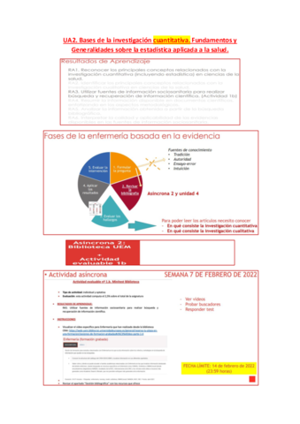 UA2.pdf
