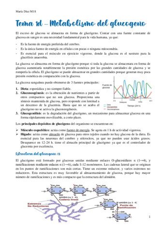 t1d.pdf