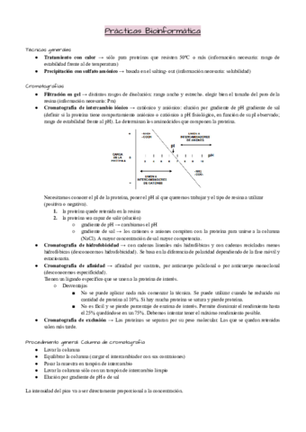 Practicas-Bioinformatica.pdf