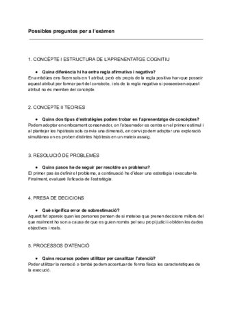 PReguntes-aprenentatge-1.pdf