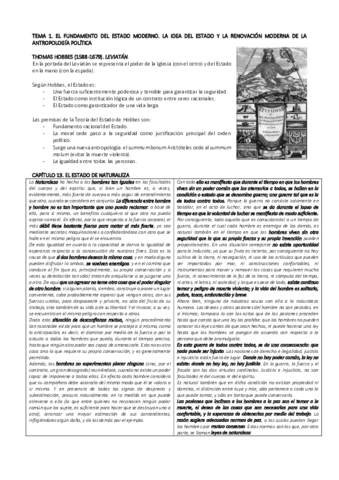 Tema-1.pdf