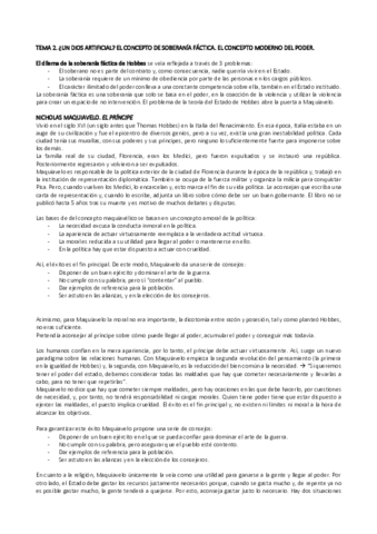 Tema-2.pdf